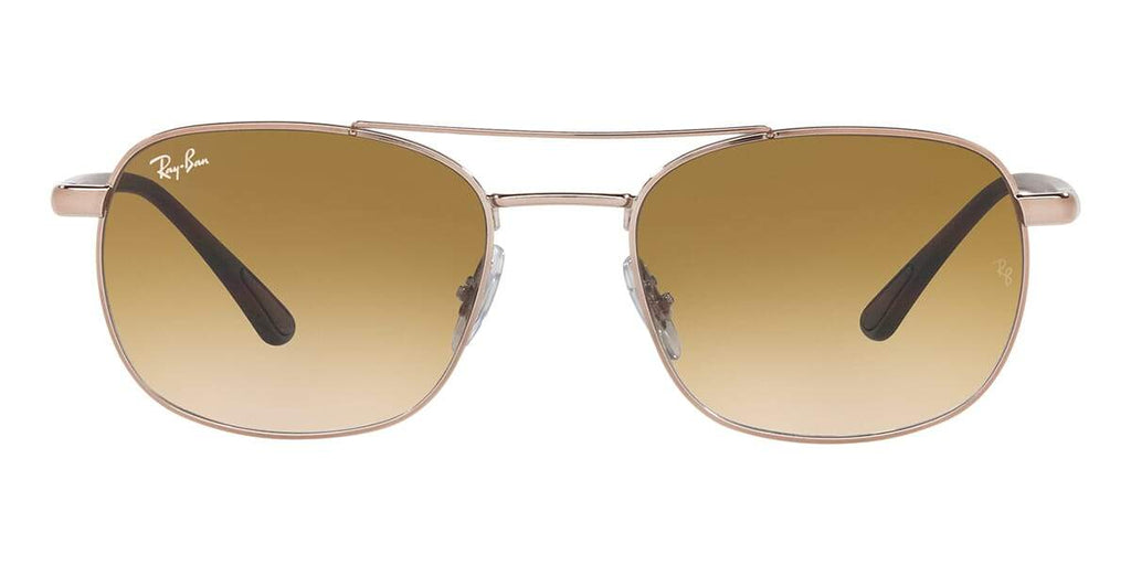 Ray-Ban RB 3670 9035/51 Sunglasses