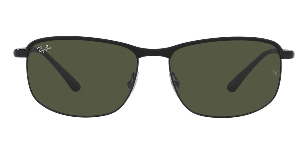 Ray-Ban RB 3671 186/31 Sunglasses