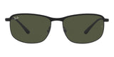 Ray-Ban RB 3671 186/31 Sunglasses