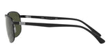 Ray-Ban RB 3671 186/31 Sunglasses