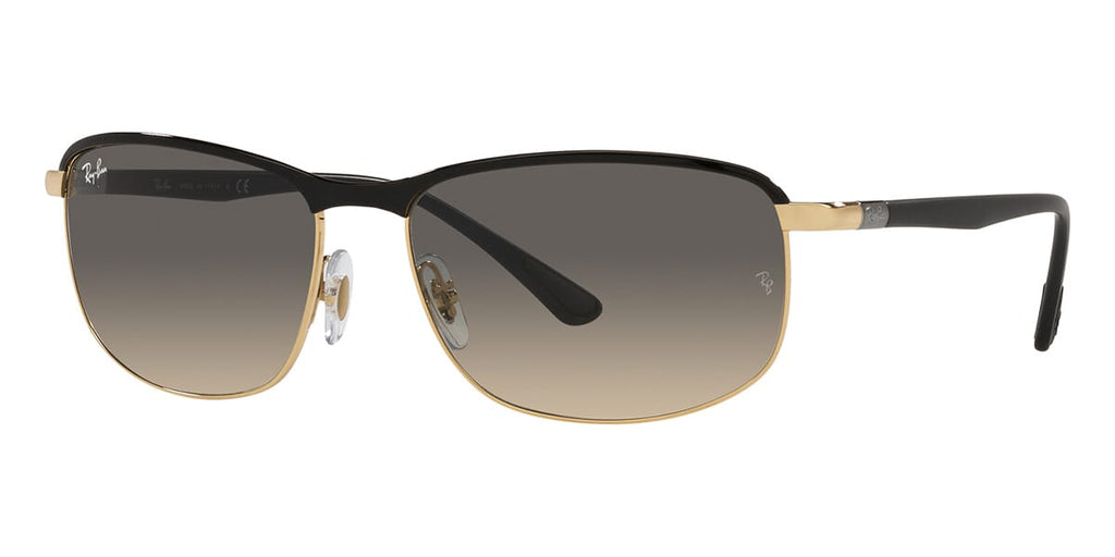 Ray-Ban RB 3671 187/32 Sunglasses