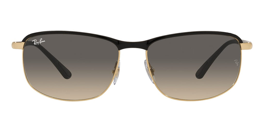 Ray-Ban RB 3671 187/32 Sunglasses