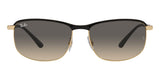 Ray-Ban RB 3671 187/32 Sunglasses