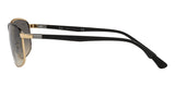 Ray-Ban RB 3671 187/32 Sunglasses