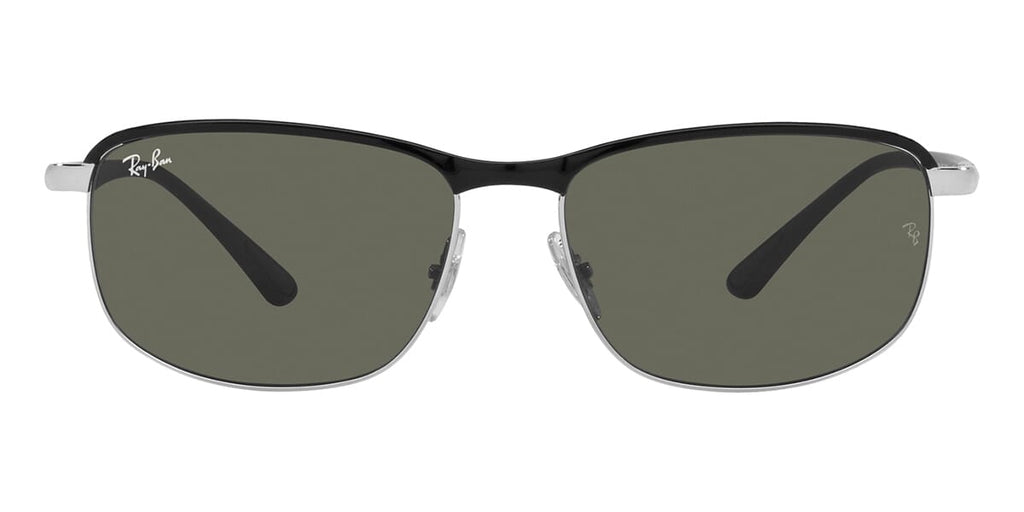 Ray-Ban RB 3671 9144/B1 Sunglasses