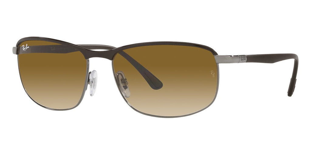 Ray-Ban RB 3671 9203/51 Sunglasses