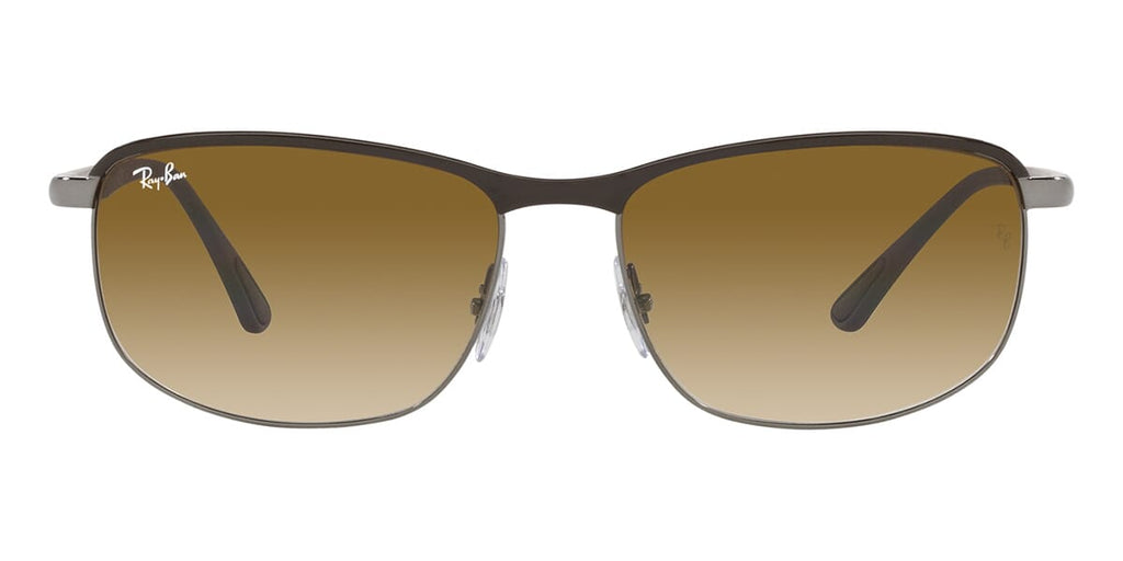 Ray-Ban RB 3671 9203/51 Sunglasses