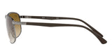 Ray-Ban RB 3671 9203/51 Sunglasses