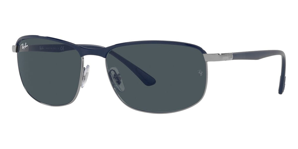 Ray-Ban RB 3671 9204/R5 Sunglasses