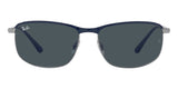 Ray-Ban RB 3671 9204/R5 Sunglasses