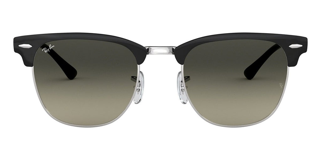 ray ban rb 3716 9004 71