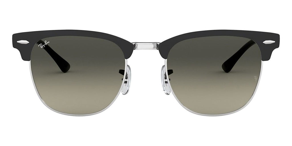ray ban rb 3716 911871