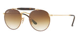 ray ban rb 3747 900851