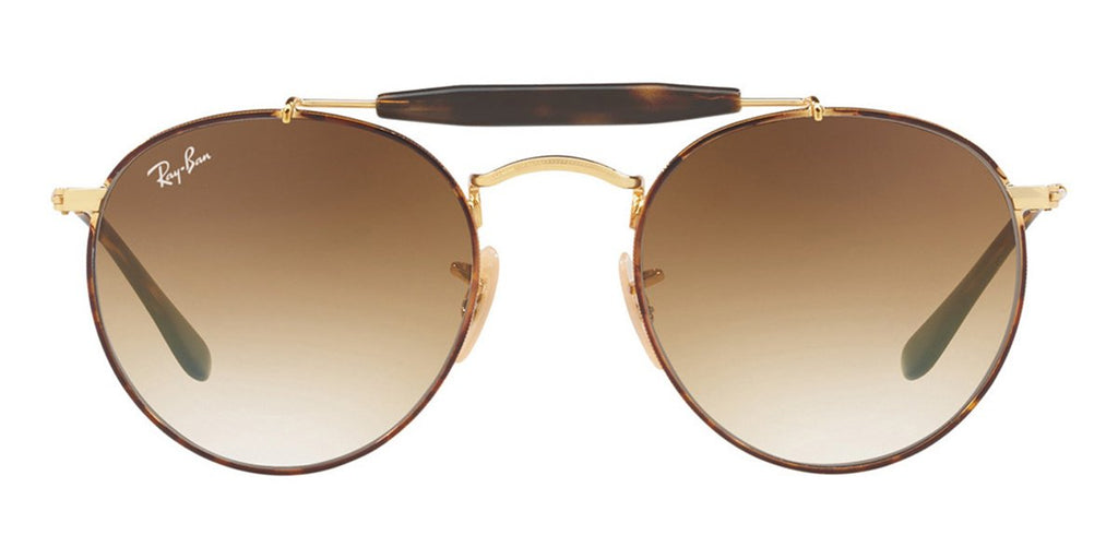 ray ban rb 3747 900851