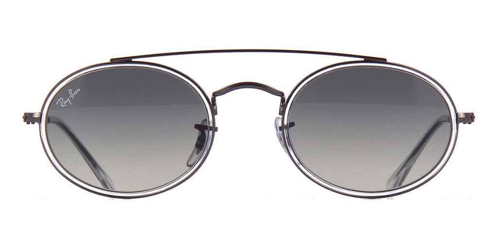 ray ban rb 3847n 00471