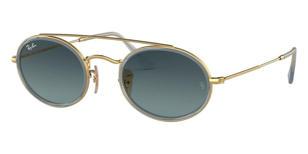 ray ban rb 3847n 91233m