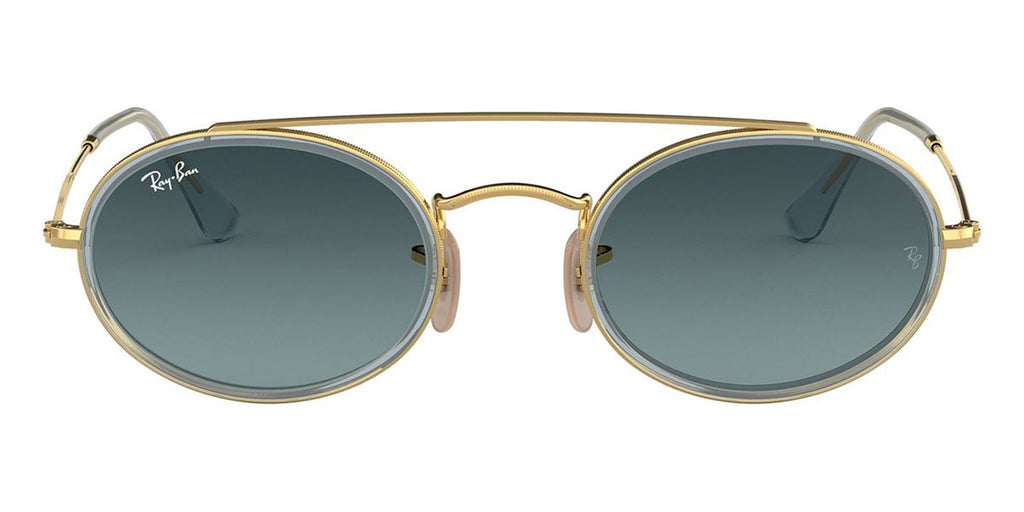 ray ban rb 3847n 91233m