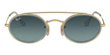 ray ban rb 3847n 91233m