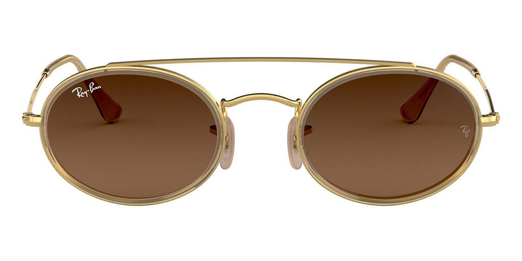 ray ban rb 3847n 912443