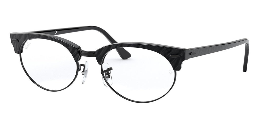 ray ban rb 3946v 8049