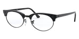 ray ban rb 3946v 8049