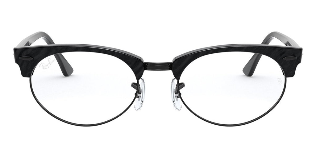 ray ban rb 3946v 8049