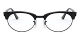 ray ban rb 3946v 8049