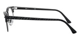 ray ban rb 3946v 8049