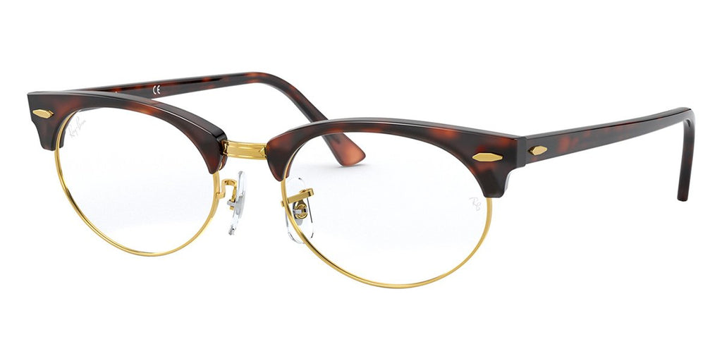 ray ban rb 3946v 8058
