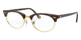 ray ban rb 3946v 8058