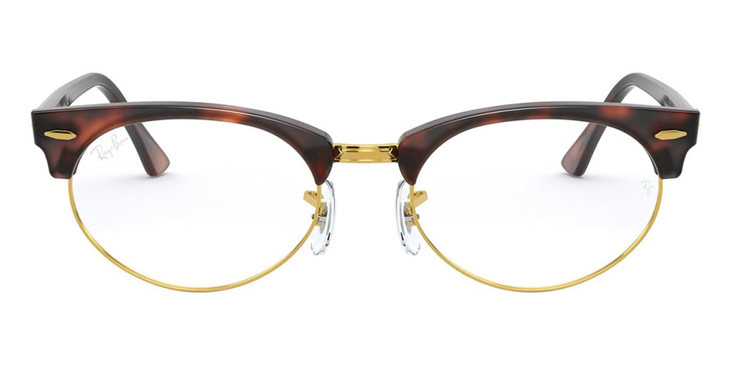 ray ban rb 3946v 8058