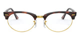 ray ban rb 3946v 8058