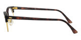 ray ban rb 3946v 8058