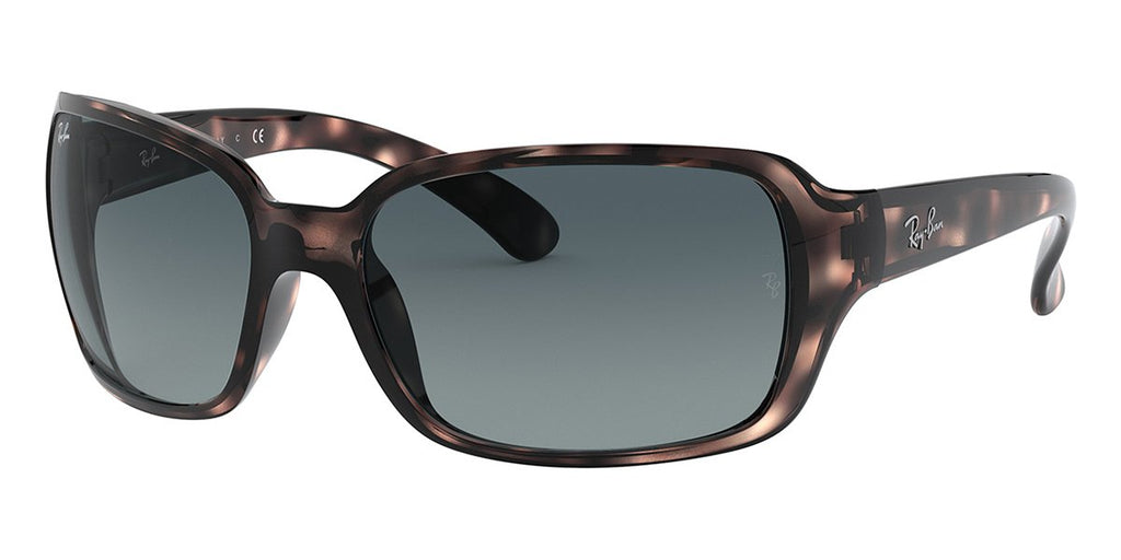 ray ban rb 4068 6423m