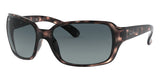 ray ban rb 4068 6423m
