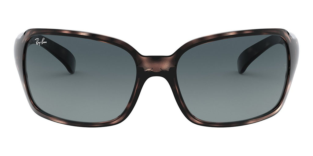 ray ban rb 4068 6423m