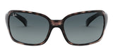 ray ban rb 4068 6423m