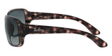 ray ban rb 4068 6423m
