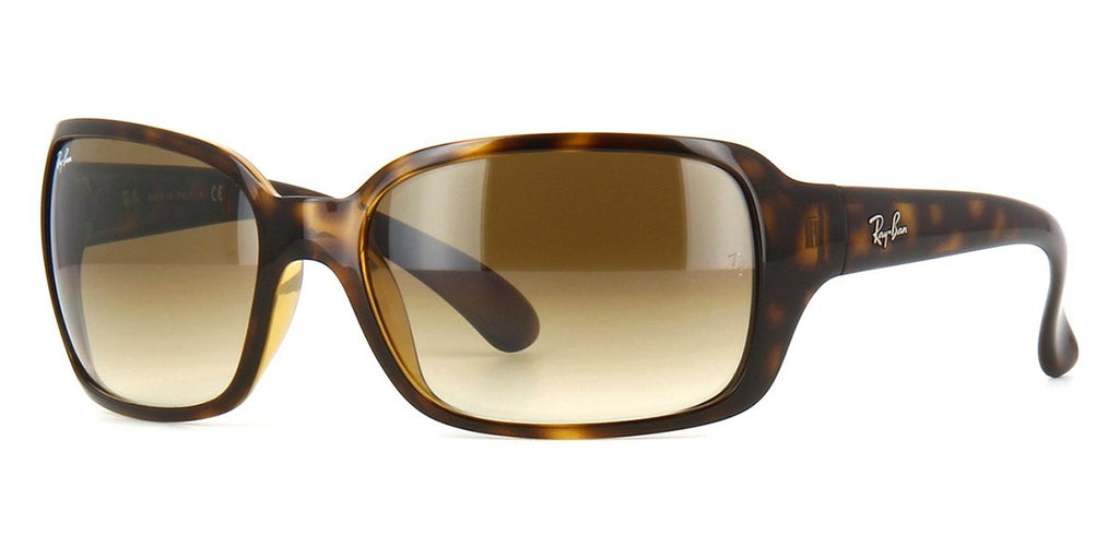 ray ban rb 4068 71051