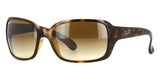 ray ban rb 4068 71051