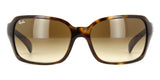 ray ban rb 4068 71051