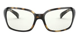 ray ban rb 4068 710b5