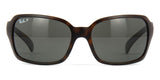 ray ban rb 4068 89458 polarised