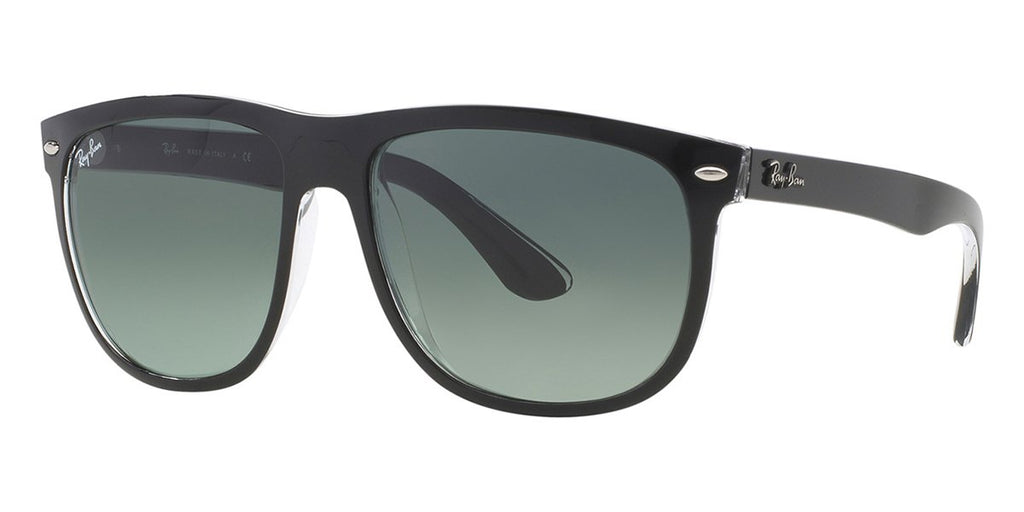 ray ban rb 4147 603971