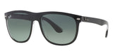 ray ban rb 4147 603971
