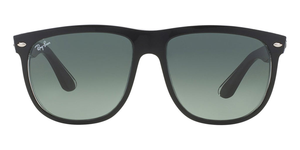 ray ban rb 4147 603971
