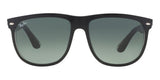 ray ban rb 4147 603971