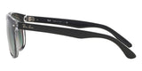 ray ban rb 4147 603971