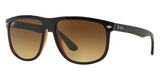 ray ban rb 4147 609585