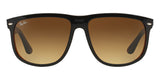 ray ban rb 4147 609585